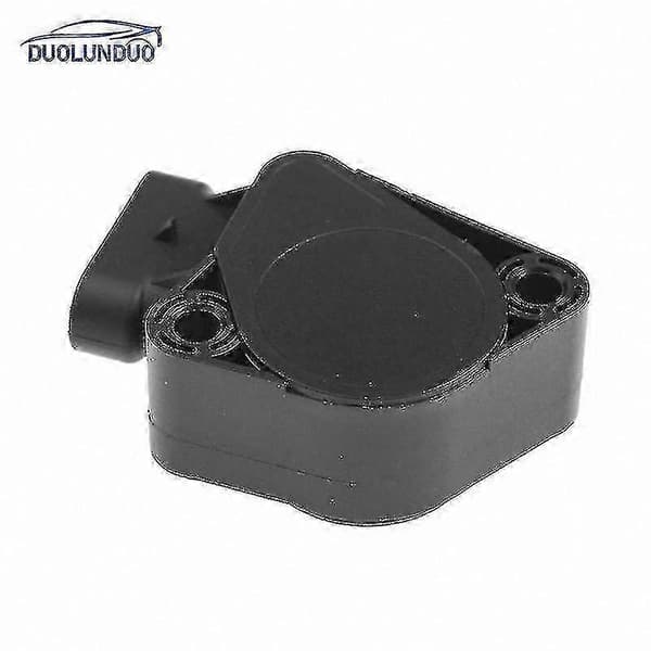 Lastbilsgasreglagesensor 3092815 Ersättning för tunga fordonskomponenter 0,5 5