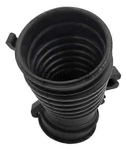 Luftfilterinntaksslange Honda Civic 1.8 2012-2015