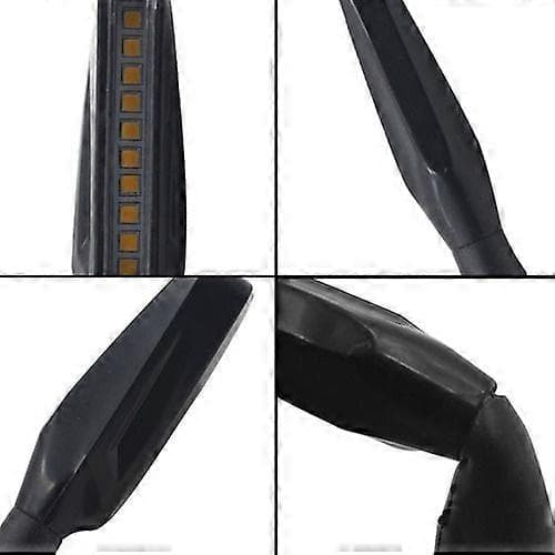 Blinklys for KTM Duke