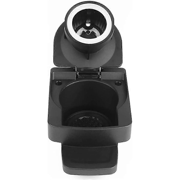 Kapsel Adapter Kaffe Kapslar Konverter Kaffe Kapsel Adapter För Dolce Gusto Kaffemaskiner