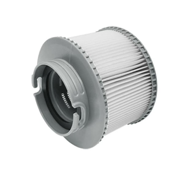 3 stk filter til Mspa-filtre Mspa Fd2089 K808 Mdp66 Camaro spa-badepatroner