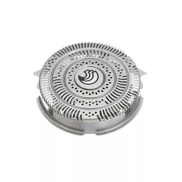 Philips Philips Hq9 Reservedele Hoved 3 Pakke