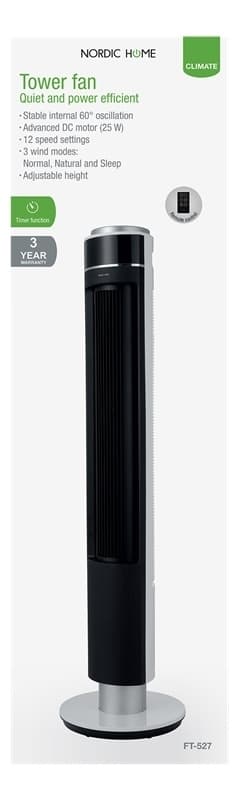 Bil Karbonfiber ABS Frontrad Leselys Ramme Deksel Trim For 2015-2021 Bilinteriør