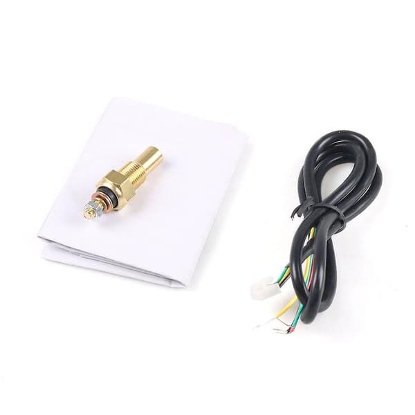 Auto Motor Dele Sensor Banksensor Til Infiniti 22060-2a000