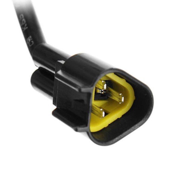 Lcd Switch 12/24v 3/5kw Parkeringsvärmare Controller För Bilbana Luftdieselvärmare