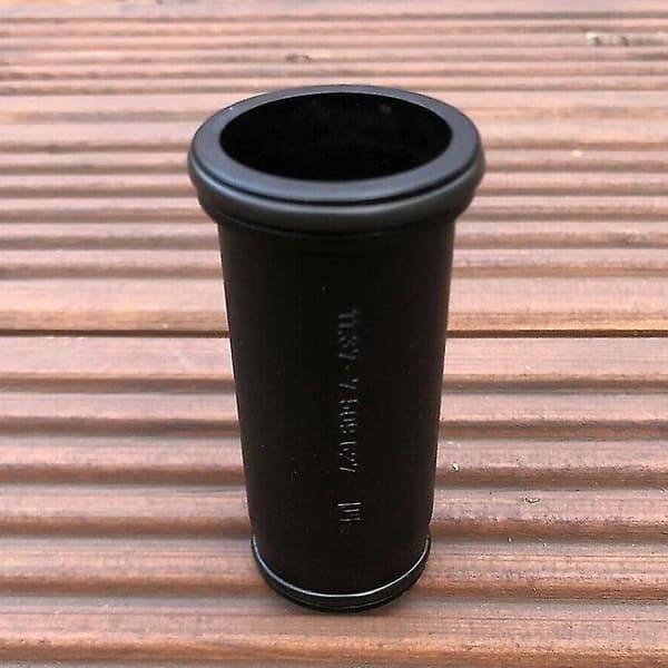 11377509627 Tennpluggpipe for - E81 E88 E46 E90 X1 E84 X3 E83 118i 120i 320i