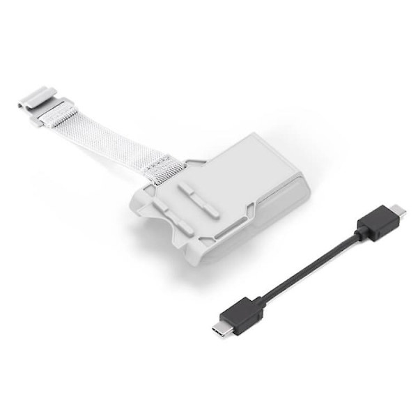Dji Cellular 2 Monteringssats För Mini 4 Pro Drönare Tillbehör