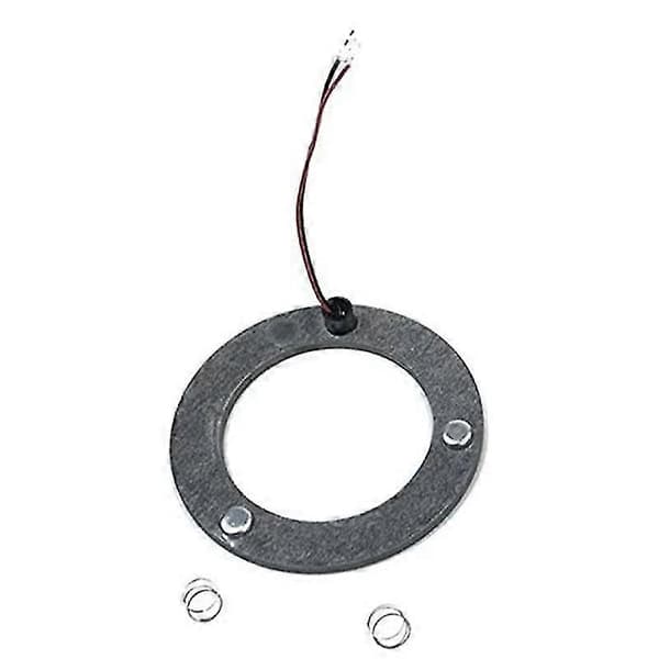 Elektrisk sykkel sensorring for Tongsheng Tsdz2 midtmotor Tsdz2
