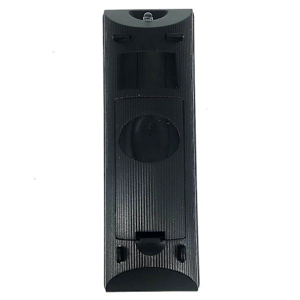 Fjernbetjening til Sony Forstærker Trådløs Subwoofer RM-ANP109 HT-CT260H SA-WCT260H