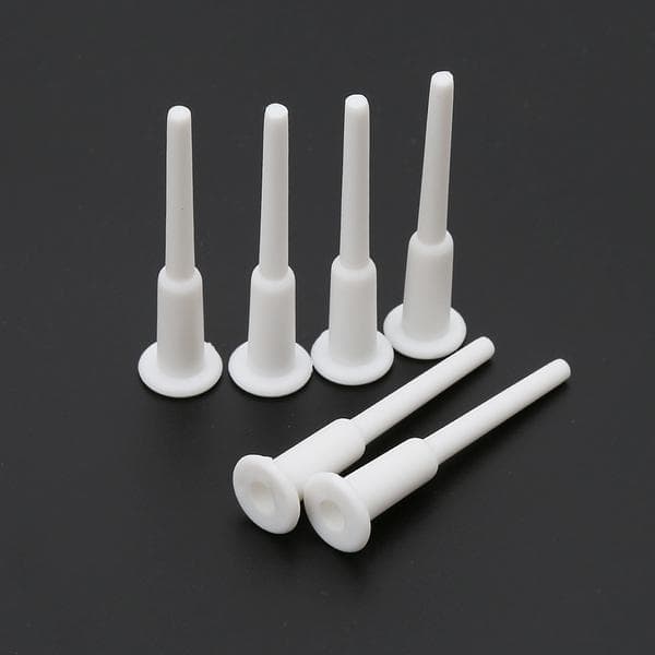 10-pack yogaboll luftplugg sportboll hoppboll luftstopp plugg stift