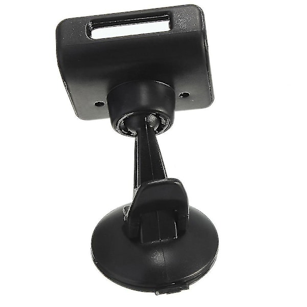 Automatisk frontrutemontert sugeholder for Tom Tom Go 1050 1000 1005 1015 2405 2435 2050 2505 2535 Biltilbehør--