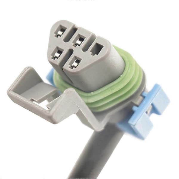 Bilens iltsensor til Captiva 2.4L 2010-2015 12627311