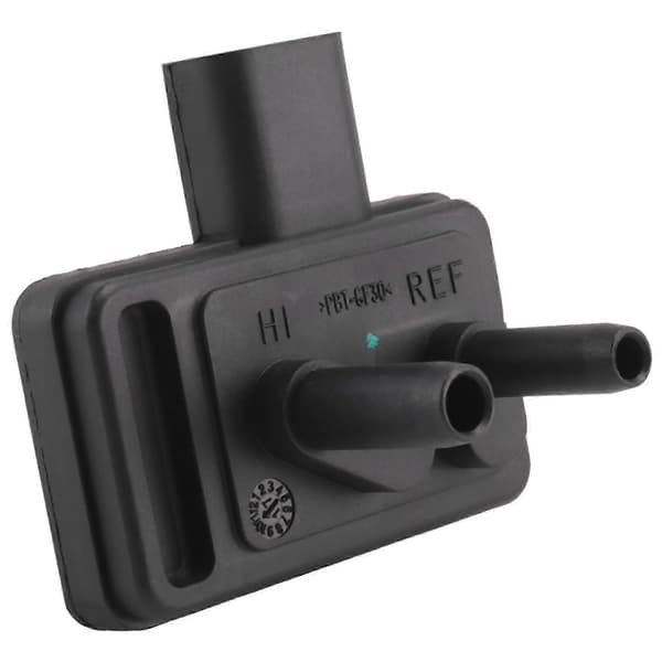 EGR trykkfeedback (DPFE) sensor for Escape Mercury Sable 2F1E9J460AB, 1F2220302