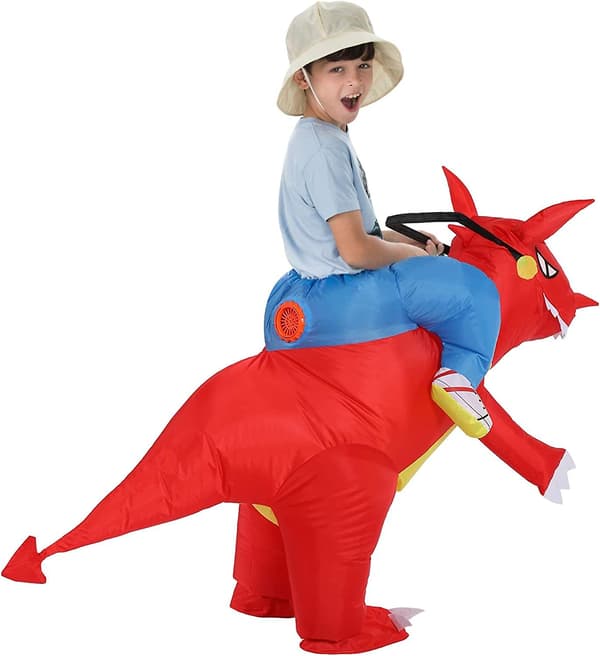3D Trädjurspussel Modellset 12-pack Barnleksaker Heminredning