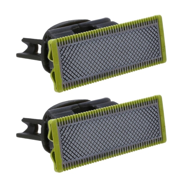 Udskiftningsbarberhoveder, der er kompatible med Philips Norelco Hq9 Heads Pt870 Pt875