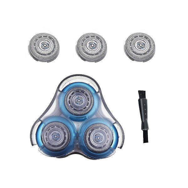 Sh70 bladerstatningshode for serie 7000 S7010 S7310 S7370 S7350 S7780 S7510 S7720 S7780 S7530