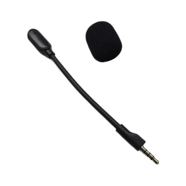 Ersättningsmikrofon för Steelseries Arctis 1 gaming headset