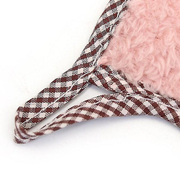 25 * 26cm Kjøkkenrengjøringsklut/høyabsorberende Coral Fleece Kjøkkenrengjøring