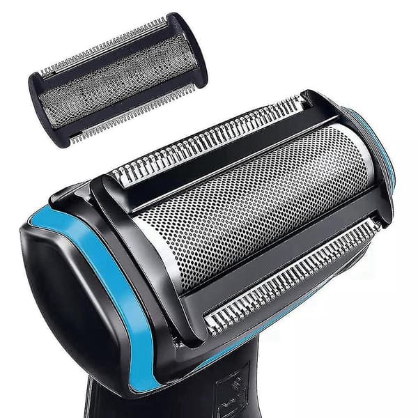 Erstatningshode for Philips Norelco 9000-serien S9031 S9721