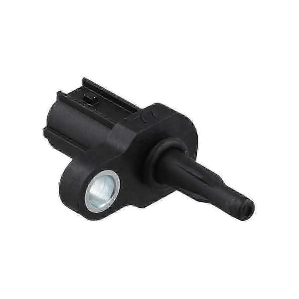 Lufttemperatursensor for Yamaha Grizzly 550 2006-2017 modeller
