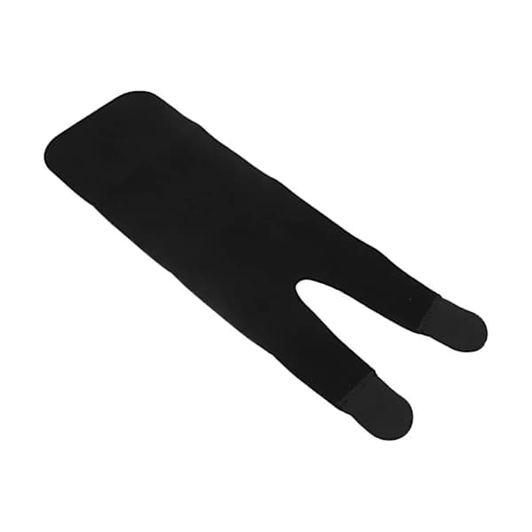 Upper Arm Support Sleeve Compression Pain Relief Comfortable Adjustable Strap Elbow Brace Sleeve For Upper Arm