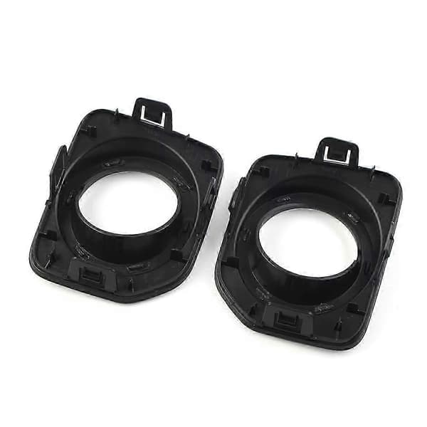 For Land Rover LR4 Discovery 4 2014-2016 Tåkelysramme foran