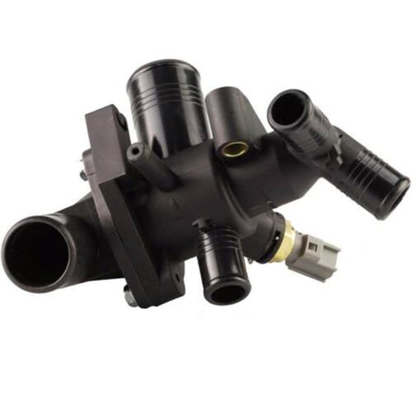 4k0941286b Høyde Sensor Hovedlys Nivå Sensor Bildeler For