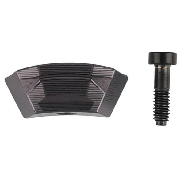 25g Golftillbehör G425 Driver, Driver, Viktskruv, Bollhuvud Svingviktsjustering