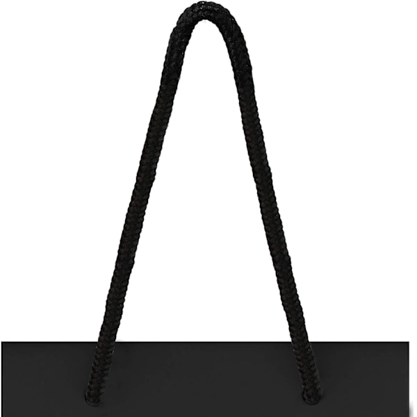 10 pullopussia Lahjapussit viinille, proseccolle ja samppanjalle 40 x 12 x 9 cm - punainen viiniköynnös - punaviini