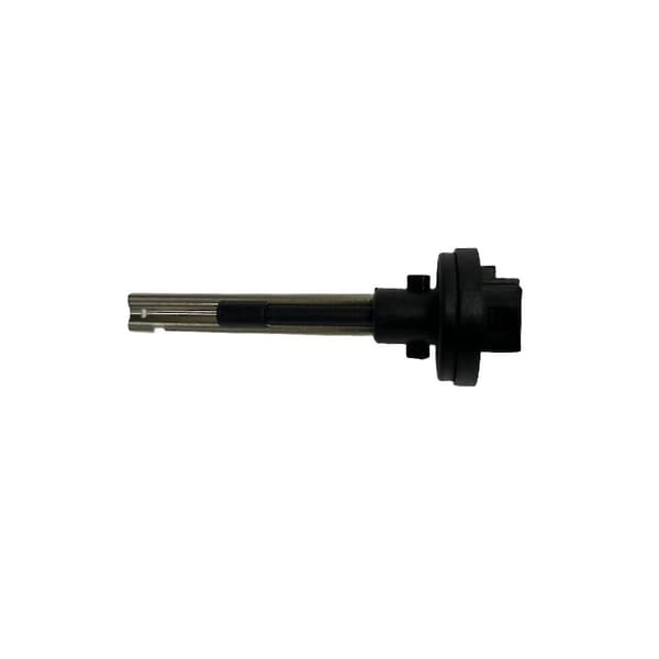 Bilsensor for fordampersensor Temperatur 64116929095 for E60 E61 E63 X5 X5 F15 F85