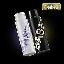 Based Body Works Schampo & Balsam Set