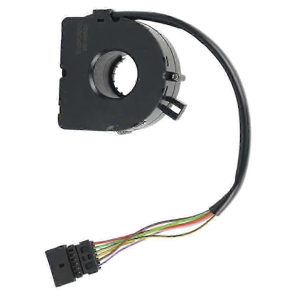 Styrevinkelsensor for BMW E46 E39 E53 32306793632 32306789095