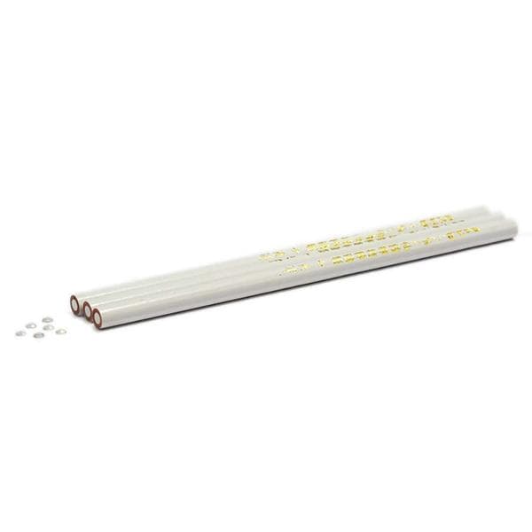 3-pack Picking tool / Rhinestone pen for nail decorations