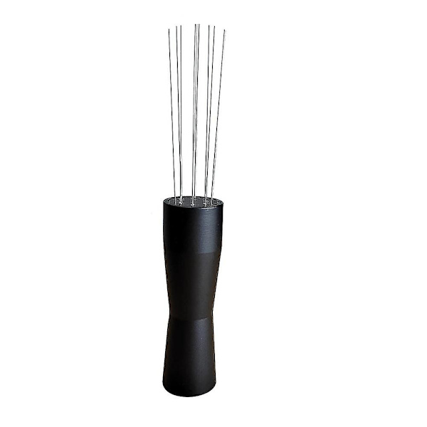 For kafferører Håndtampere Barista Distribution Wdt Tool Needle