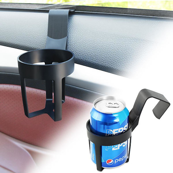 Hot Car Styling Car Drinks Vandkopholdere Til Peugeot 206 207 208 307 308 406 407 408 508 2008 3008 4008 5008 Rcz|drinks Holdere|