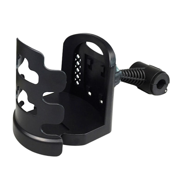 Uuden auton tuuletusaukon juomakuppipulloteline Autoauton kuorma-auton vesipullotelineet Telineet Automuppiteline autolle vesipullolle Tuhkakuppi|juomatelineet| rear seat cup holder