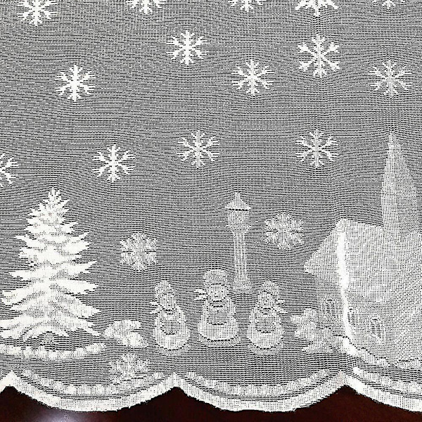 Joulun joulun juhlapyyhe Puhtaasti pyyhittävä cover A 132x178cm