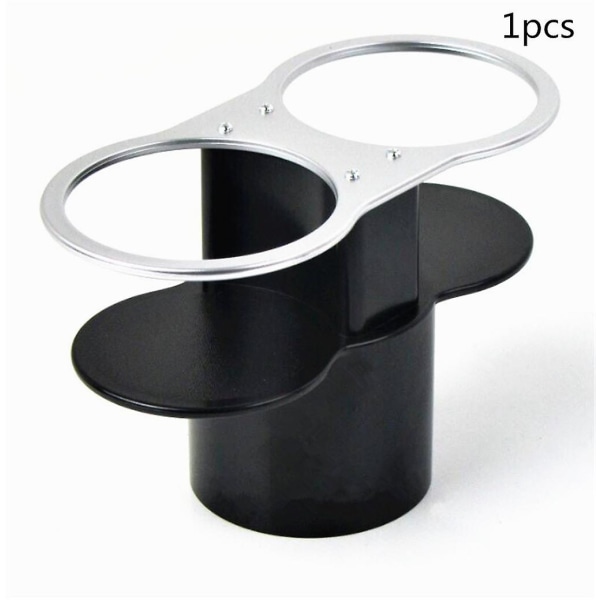 Car Shape Universal Vannflaske Dør Monteringsstativ Drikkeholder For Peugeot 206 307 406 407 207 208 308 508 2008 3008 4008|drikkeholdere|