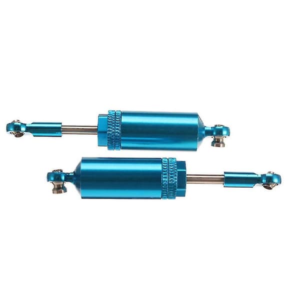 Dr3z-8566-a Kølerslangeforbindelse Slangeforbindelse Autodele Til Dr3z8566b Dr3z8566a