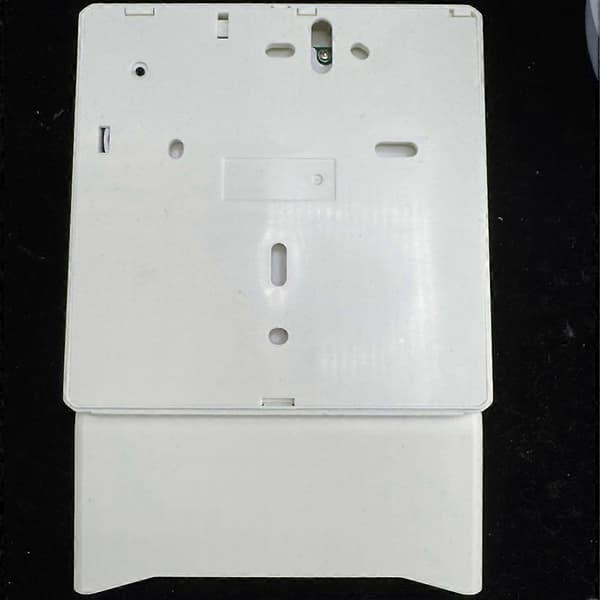 Original Egnet til Fujitsu T til Mini Series Aircondition Kontrolpanel UTY-RNKYT Ledningscontroller AR-WAC1E