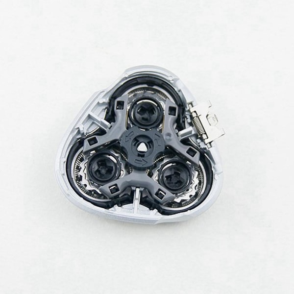 Erstatningskompatibel til Philips Hq9 At751 Hq8240 Hq8250 Hq9070 Barberhoveder Blade C-