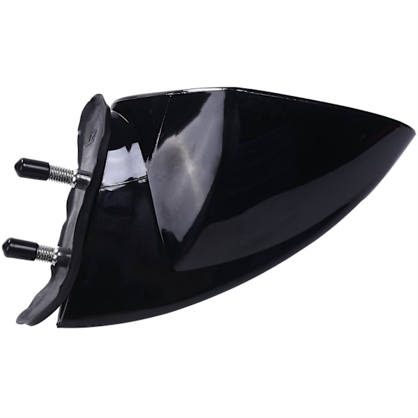 2 stk motorbåt bakspeil jetski speil motorsykkel tilbehør for Pwc Waverunner