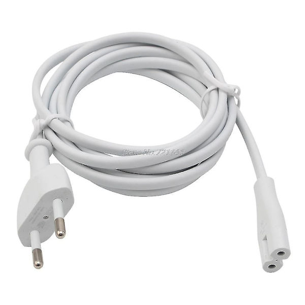 Power, kaapelin pistoke Mac-televisioon, Mini Time Capsule