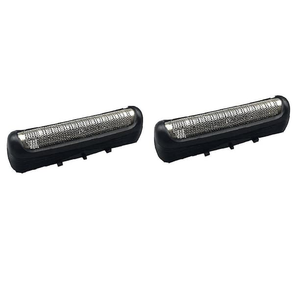 Frontrute Sensor Regn-/lyssensor For 4 4 4 Ref 285353610r