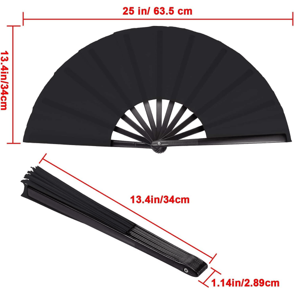 Høyhastighets CPU-deksel Kjølevifte 12v Dc 140x140x38mm hylse 4pin Afc1212de