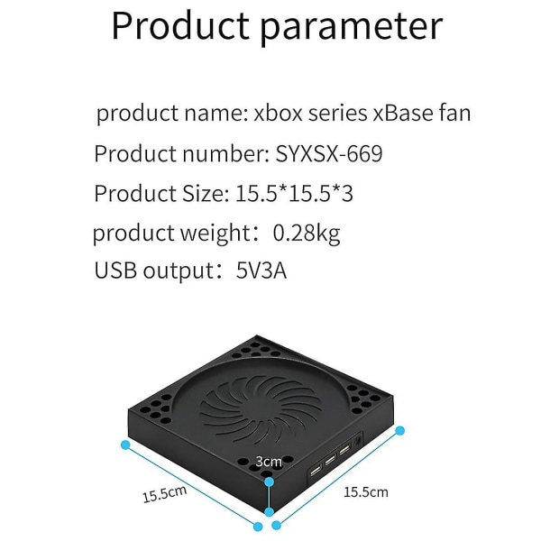 Fan Simulator Dummy Fan Simulator For Bitmain Antminer Miners Mining L3 D3 S7 S9 Z9 S17 T15 T9 V9.