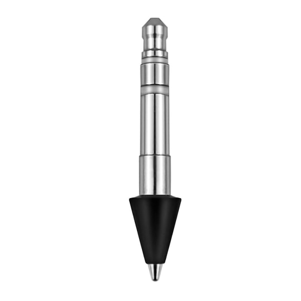 Ersättning för Surface Pen Tips Reservspets för Surface Slim Pen 2 Pen