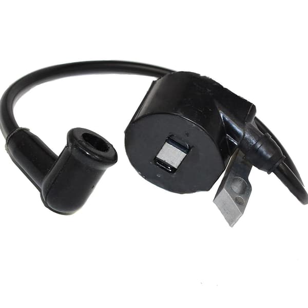 2q0 Bilassistent Styring Hosting, Off-hand Modul Kan Slippe Hendene For 2q0 980 653 C 2q0980653