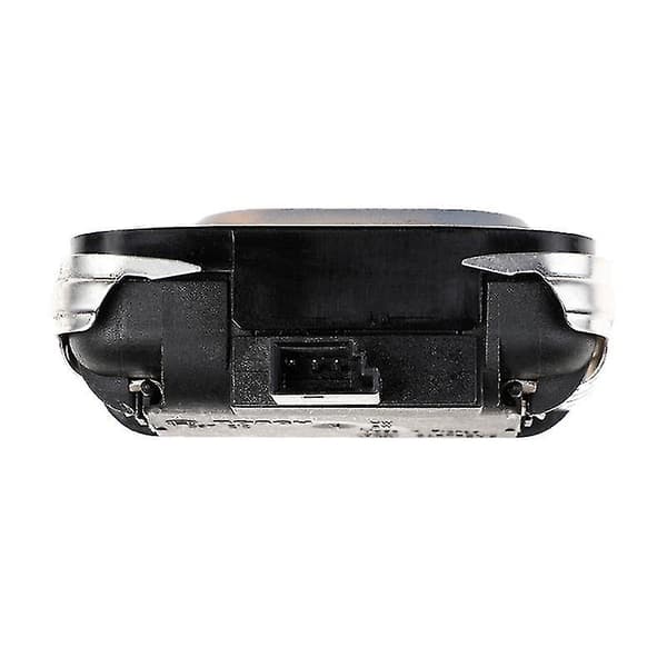 Auto Motor Dele Sensor Banksensor Til Infiniti 22060-2a000