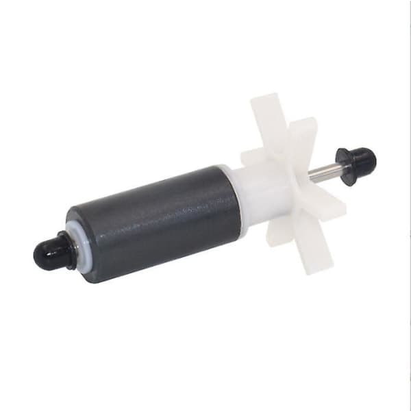 Lay Z Spa Pump with Silent Rotor, Fits All Lay Z Spa Models, Fixes E02 Error Code and Noisy Pump